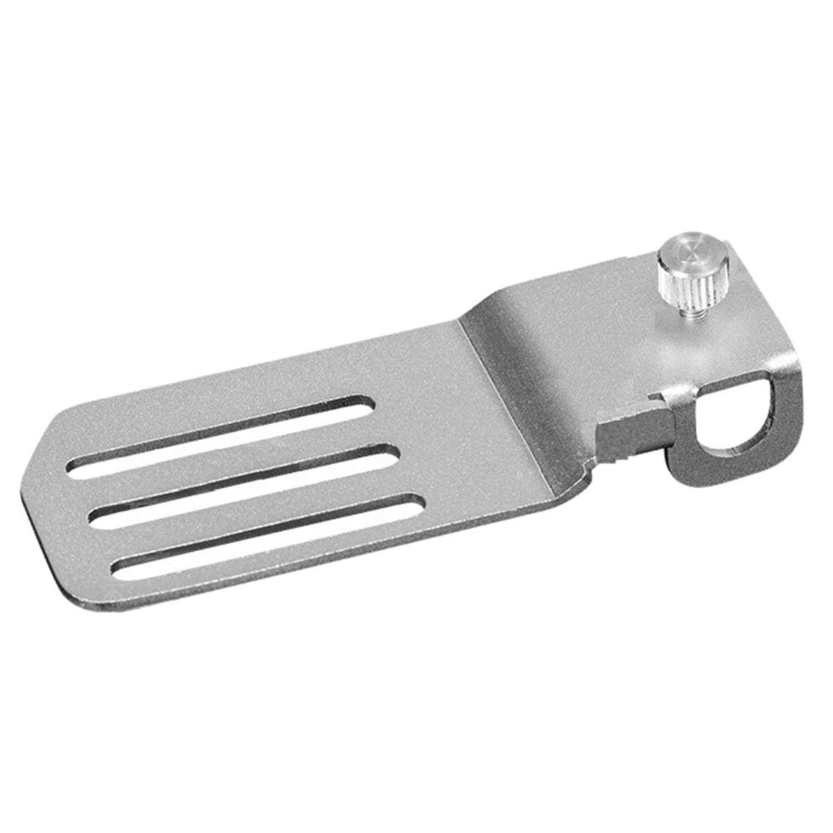 Tape Measures Clip Measuring Ruler Contour Scribe