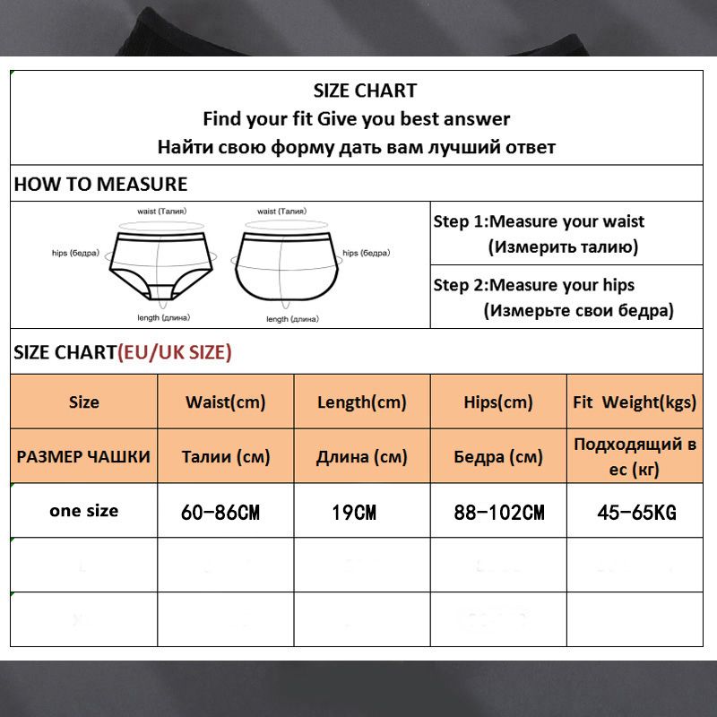Women Sexy Hollow Out G-String Thongs  Solid Seamless G-String Briefs