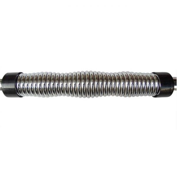 60kg Power Twister
