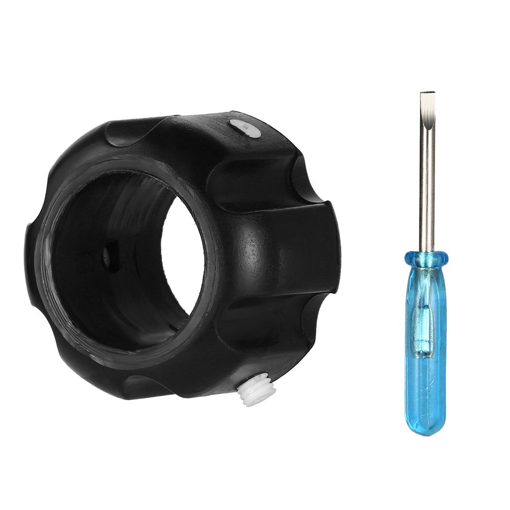 23mm Pipe Sewer Inspection Camera Waterproof Drain Pipeline