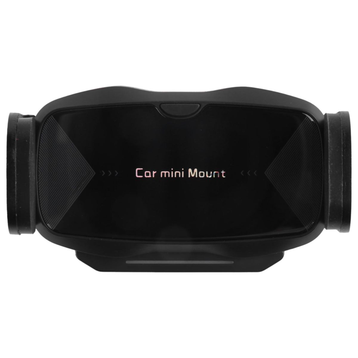 Car Electric Mobile Phone Holder, Opening &Closing Air