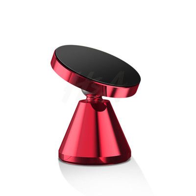 New Magnetic Car Phone Holder Car Phone Stand  Air Outlet