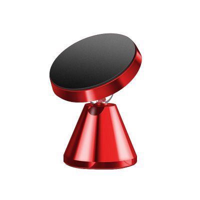 New Magnetic Car Phone Holder Car Phone Stand  Air Outlet
