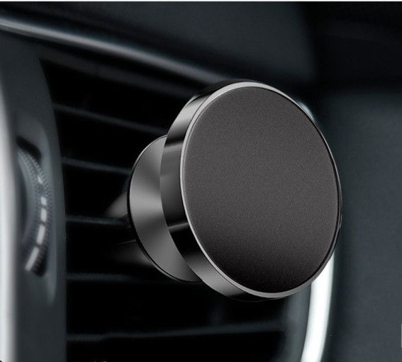 New Magnetic Car Phone Holder Car Phone Stand  Air Outlet