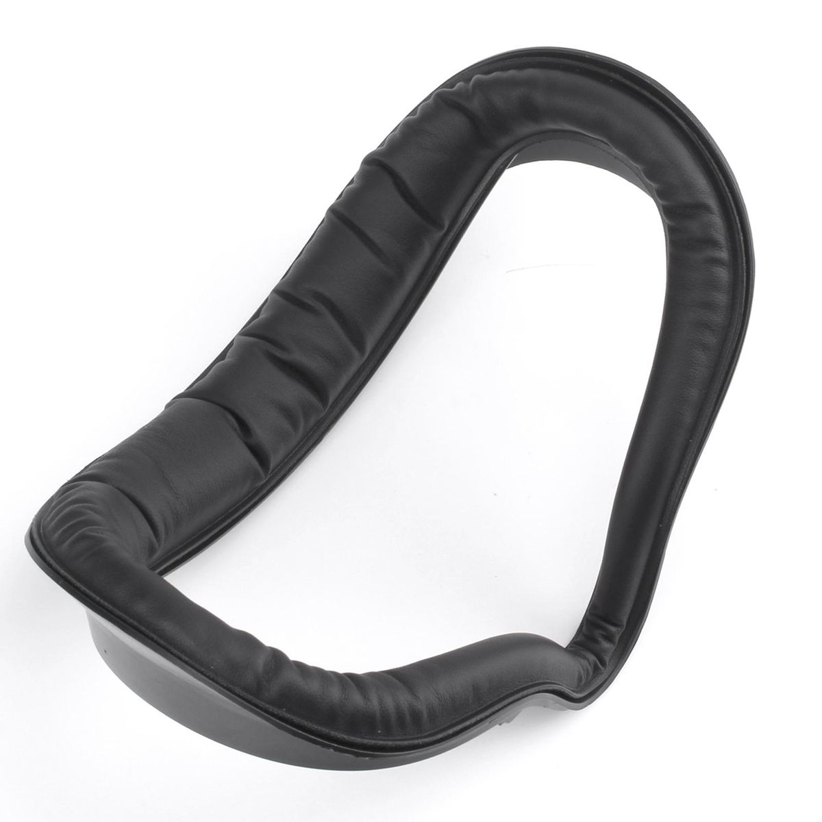 Replacement for Oculus Quest 2 VR-Accessories Replacement Face Cover Light Blocking Washable Face Pad