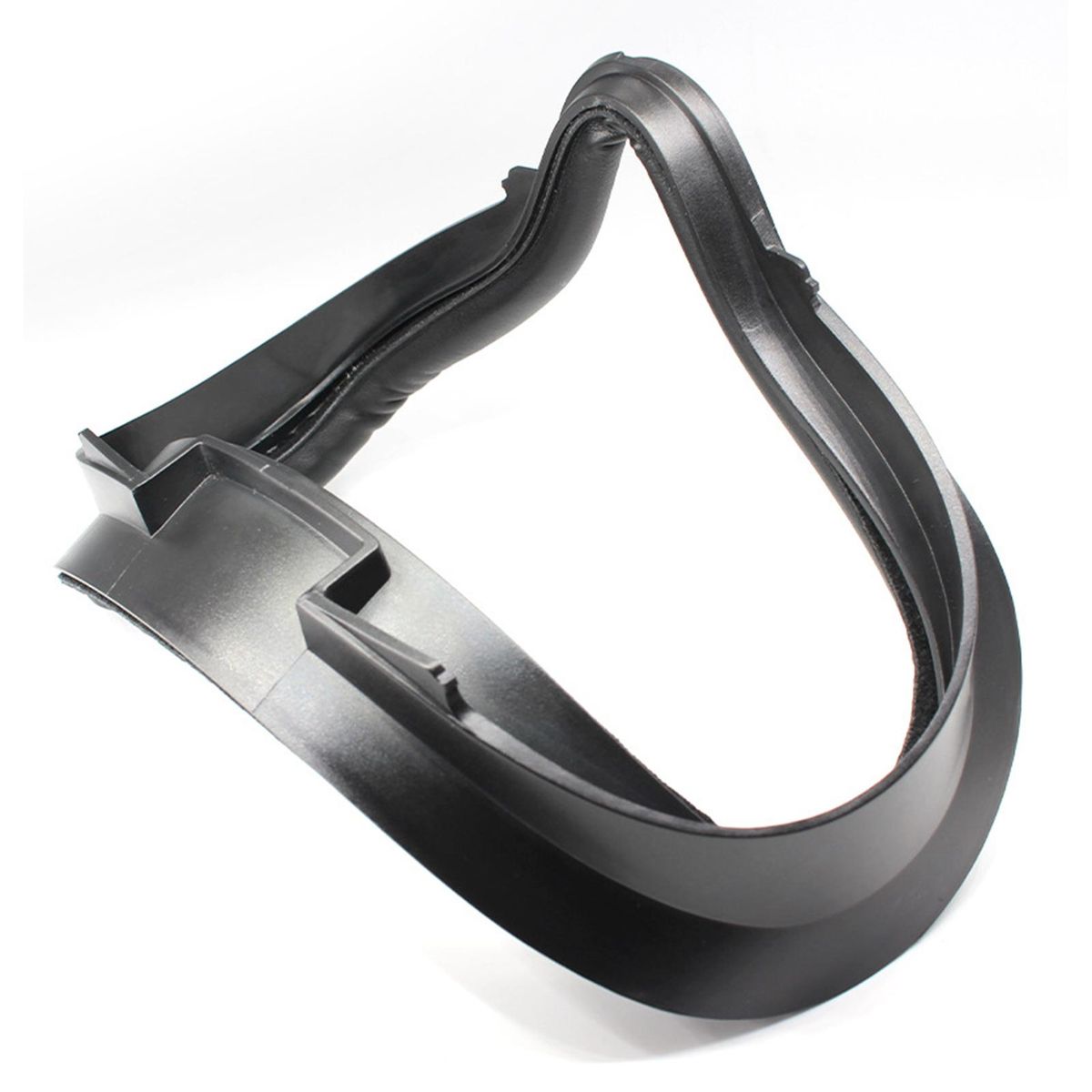 Replacement for Oculus Quest 2 VR-Accessories Replacement Face Cover Light Blocking Washable Face Pad