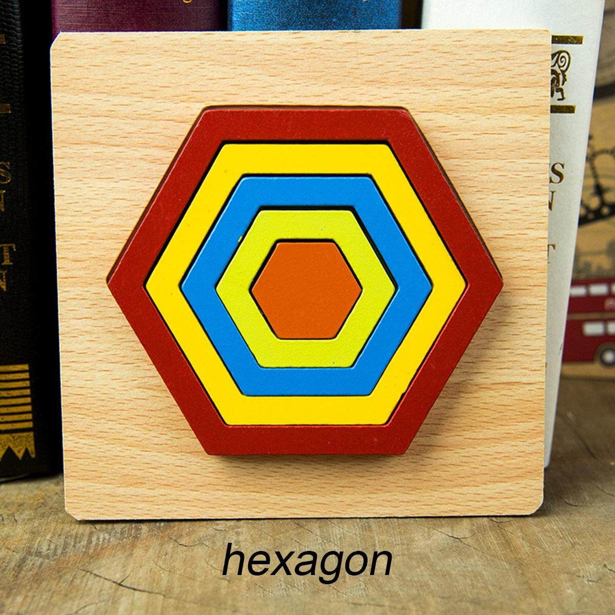 15*15cm (5.9