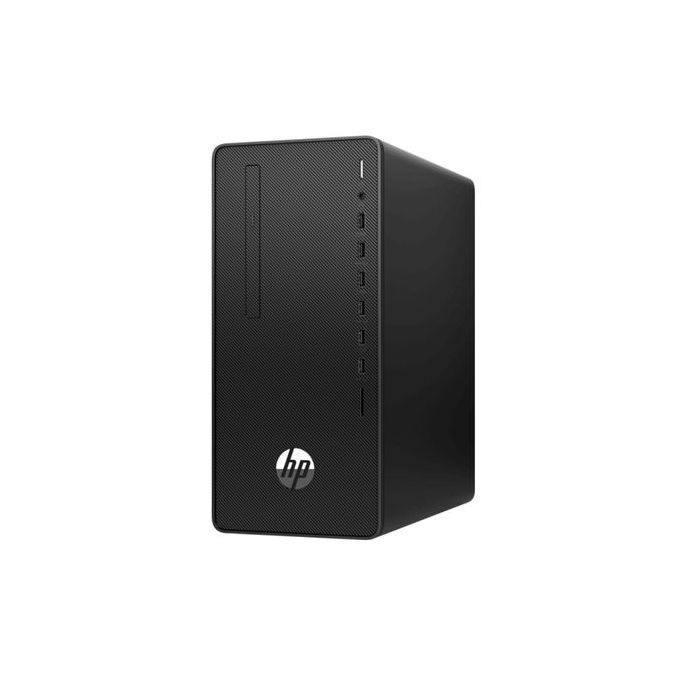 290 G4 MT Core I3, 8gb, 1tb HDD Win 10pro & MS Office 2016 Pro