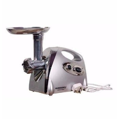 Meat Grinder - Es-mg-1 - 1500w