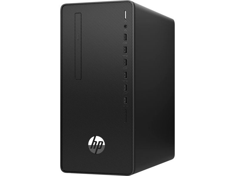 290 G4 Intel Dual Core 4GB RAM/1TB HDD WIN10 +18.5" Monitor