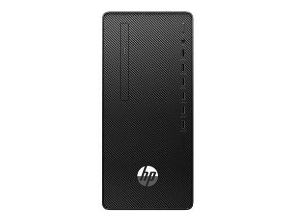 290 G4 Intel Dual Core 4GB RAM/1TB HDD WIN10 +18.5" Monitor