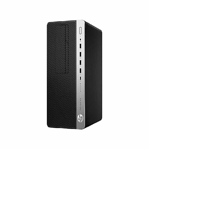 Elitdesk 800 Mt Intel Core I5 8gb/1tb Cpu