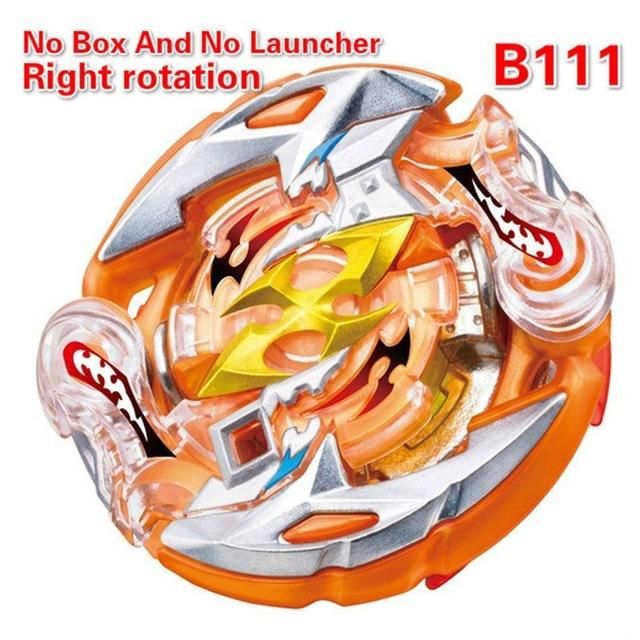 All Models Tops Launchers Beyblade Burst Arena Toys Sale Bey Blade Blade Achilles Bayblade Bable Fafnir Phoenix Blayblade-B111