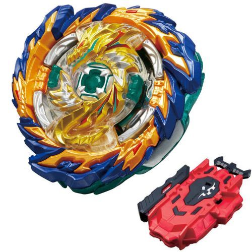 B-X TOUPIE BURST BEYBLADE Superking Sparking Booster B-167 Mirage Fafnir .Nt 2S B167 B-172 World Spriggan.U' 2B Preorder-B144