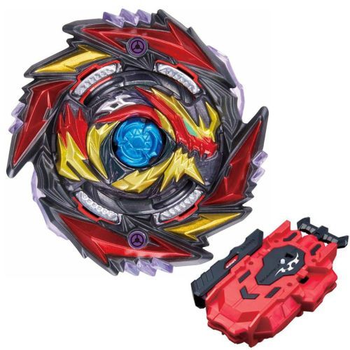 B-X TOUPIE BURST BEYBLADE Superking Sparking Booster B-167 Mirage Fafnir .Nt 2S B167 B-172 World Spriggan.U' 2B Preorder-B144