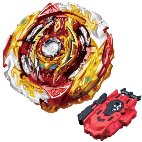 B-X TOUPIE BURST BEYBLADE Superking Sparking Booster B-167 Mirage Fafnir .Nt 2S B167 B-172 World Spriggan.U' 2B Preorder-B144