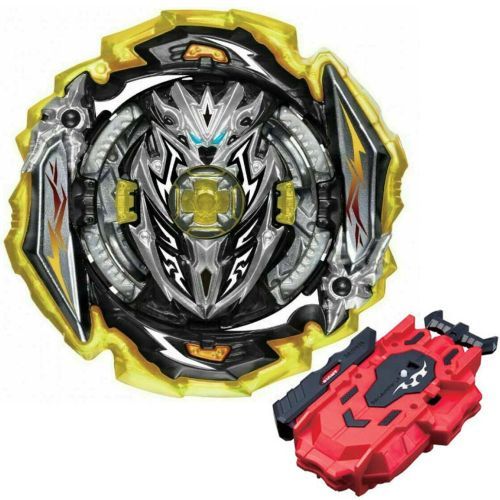 B-X TOUPIE BURST BEYBLADE Superking Sparking Booster B-167 Mirage Fafnir .Nt 2S B167 B-172 World Spriggan.U' 2B Preorder-B144