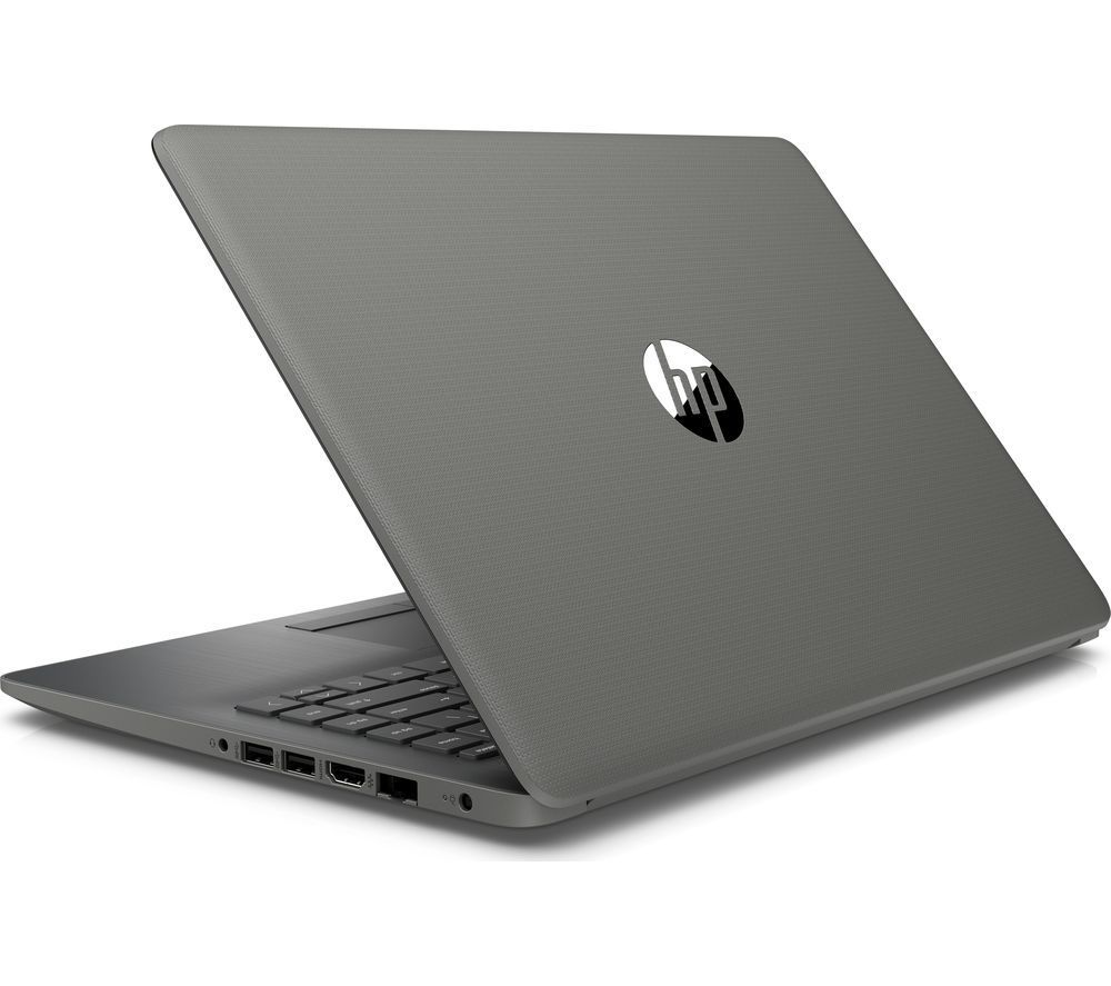 Stream 11 Laptop- Intel Celeron - 64GB SSD 4GB RAM Windows 10 PRO+ Mouse &USB Light For Keyboard