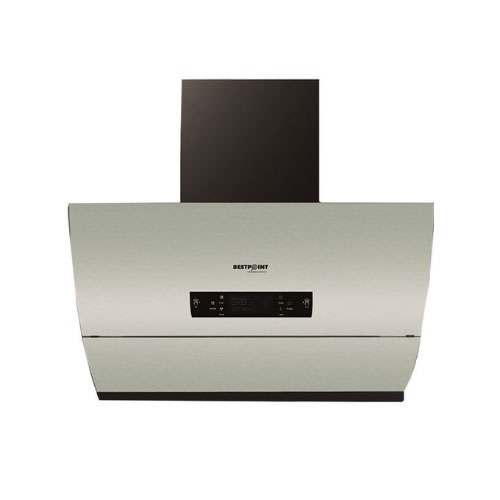 Hd-c90  Kitchen Range Hood