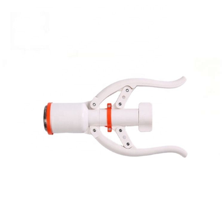 Medical Surgical Disposable Circumcision Stapler Circumcision Device For Males And Children
