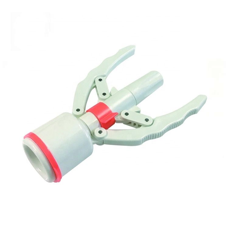Medical Surgical Disposable Circumcision Stapler Circumcision Device For Males And Children