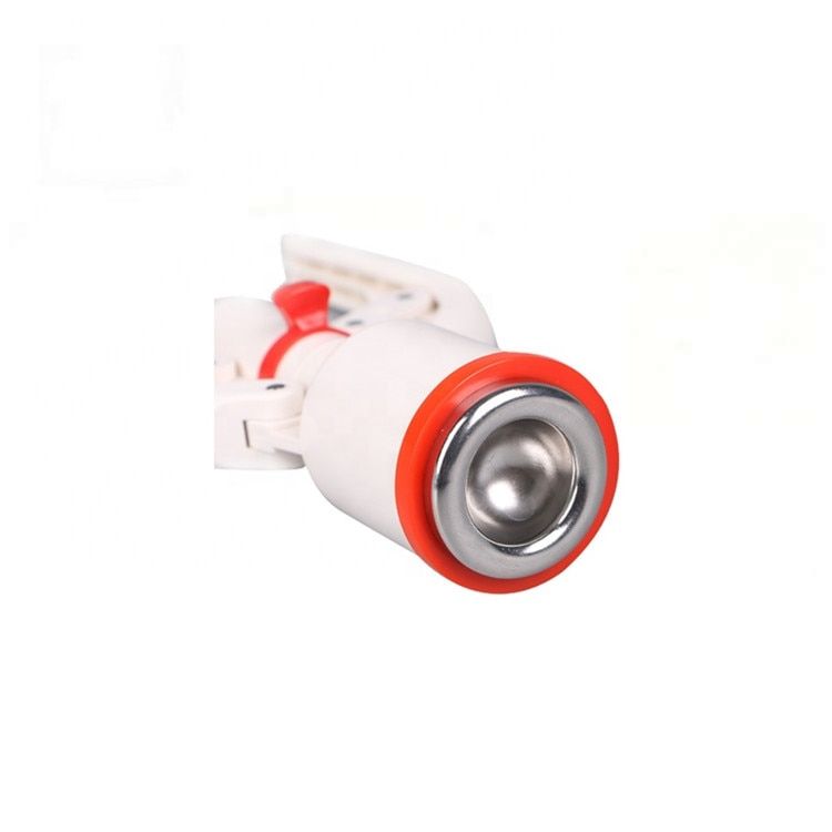 Medical Surgical Disposable Circumcision Stapler Circumcision Device For Males And Children