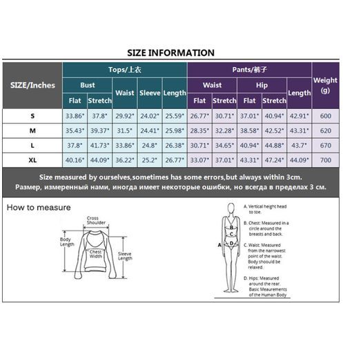 Women's Suit Office Long Sleeve Suit Pants 2 Piece Set