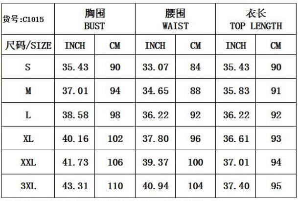 Oversized Women's Fashion Casual Loose Long Sleeve Dress