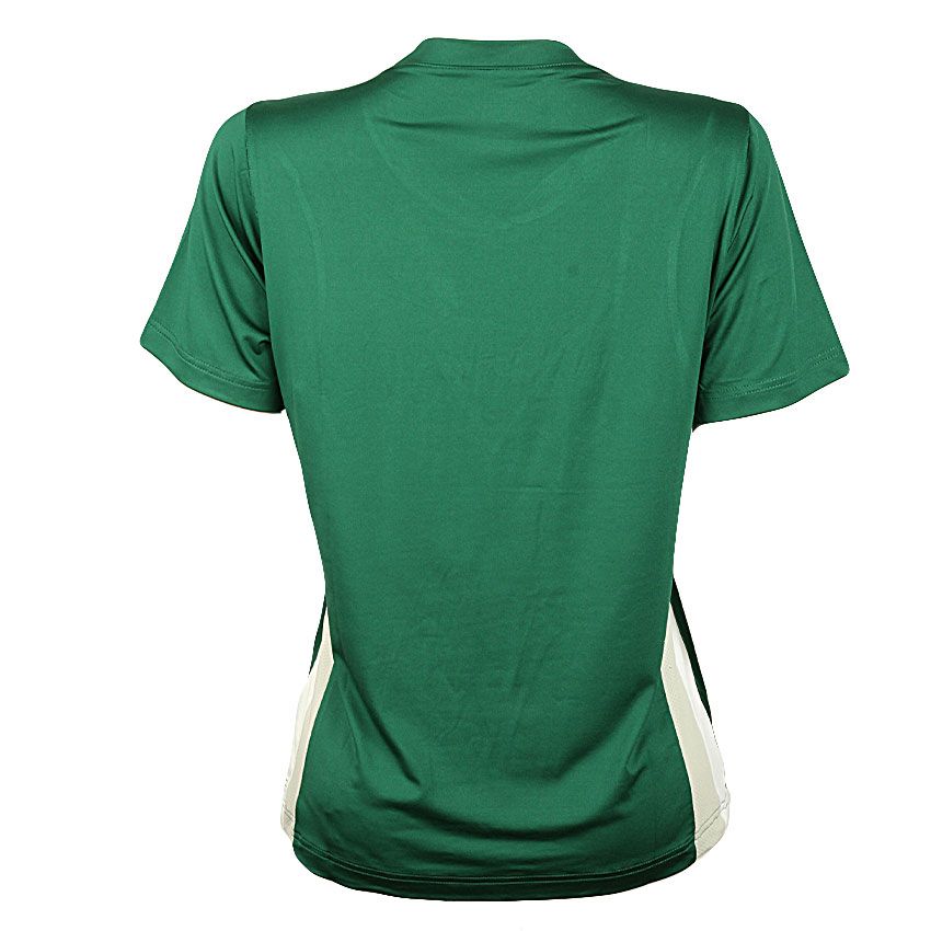 365 Women's Zone Performance T-shirt