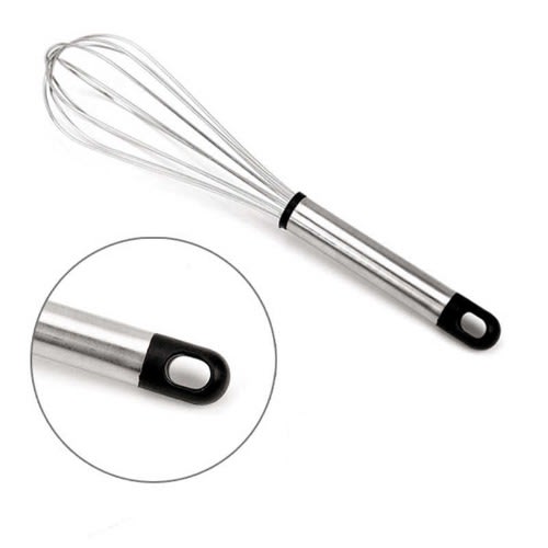 Egg Batter Whisker