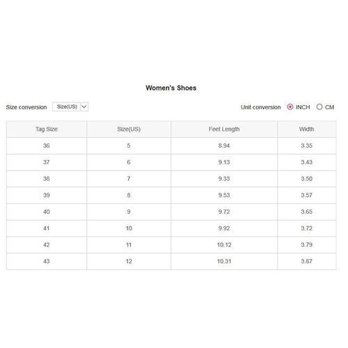 Women Running Sneakers Breathable Mesh Socks Shoes