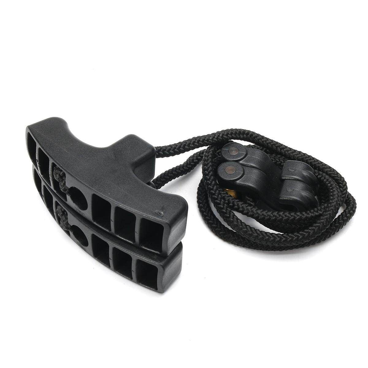 90CM Cocking Rope Archery Hunting Crossbows Cocker Device Bows Tools