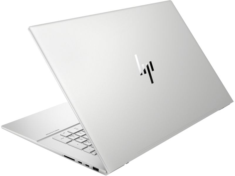 ENVY 15 GAMING TOUCHSCREEN INTEL CORE I7 16GB RAM 512GB BACKLIT KEYBOARD RTX 3060 (6GB) WINS 11
