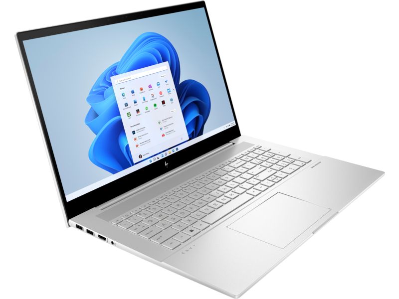 ENVY 15 GAMING TOUCHSCREEN INTEL CORE I7 16GB RAM 512GB BACKLIT KEYBOARD RTX 3060 (6GB) WINS 11