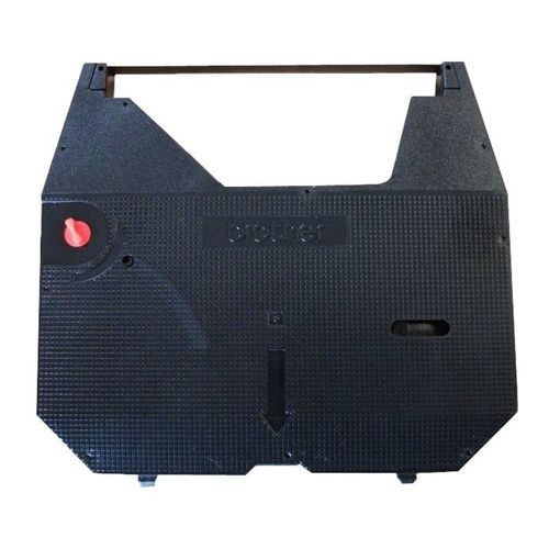 Black Correctable Ribbon, 1Pck