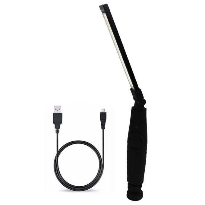 30 USB Rechargeable Handheld Rechargeable Uv Germicidal Sterilization