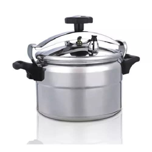 Pressure Cooker Pot - 9L