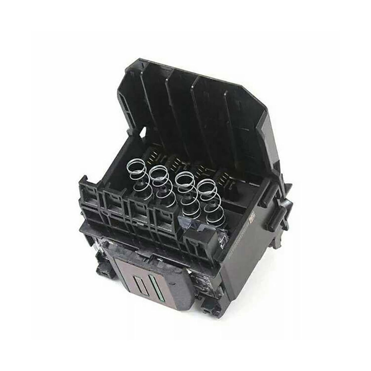Printer Print Head for Hp Hp933932 610066006700711076107510 Print Head