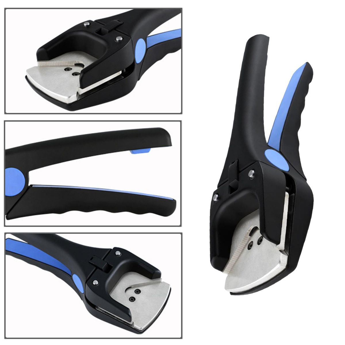 Corner Rounder Punch Counter Puncher For Invitations