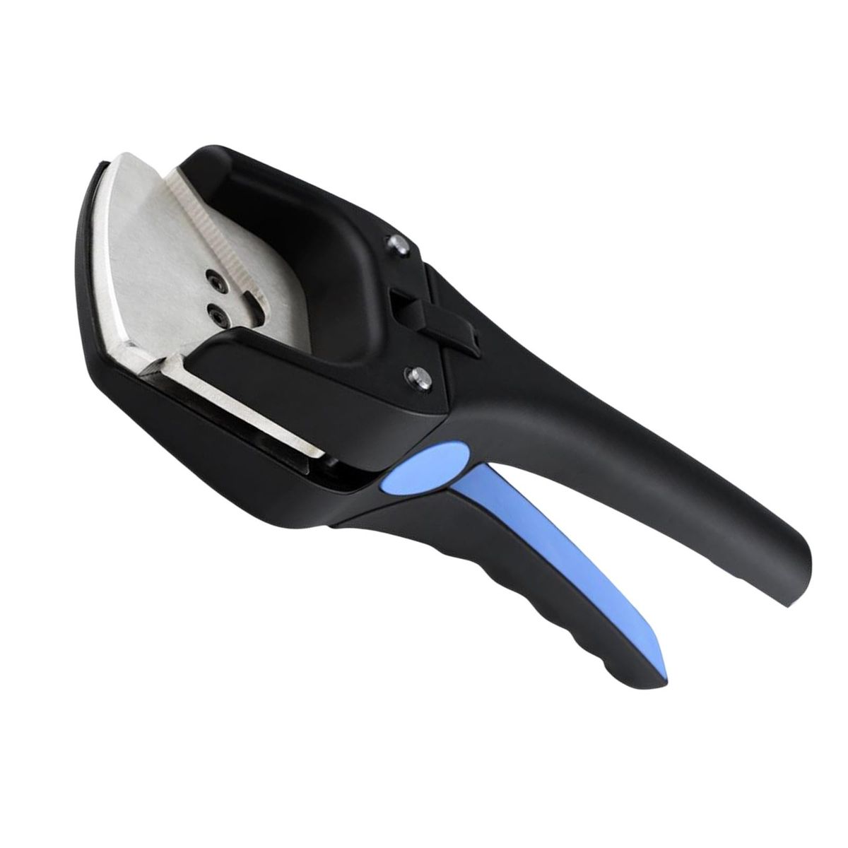Corner Rounder Punch Counter Puncher For Invitations