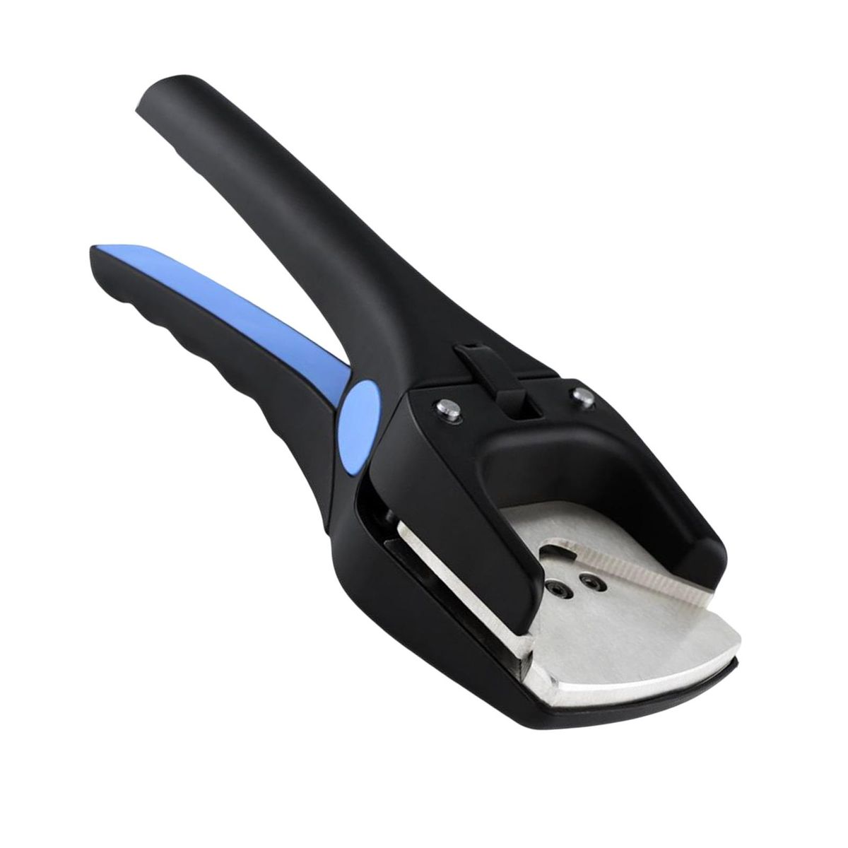 Corner Rounder Punch Counter Puncher For Invitations