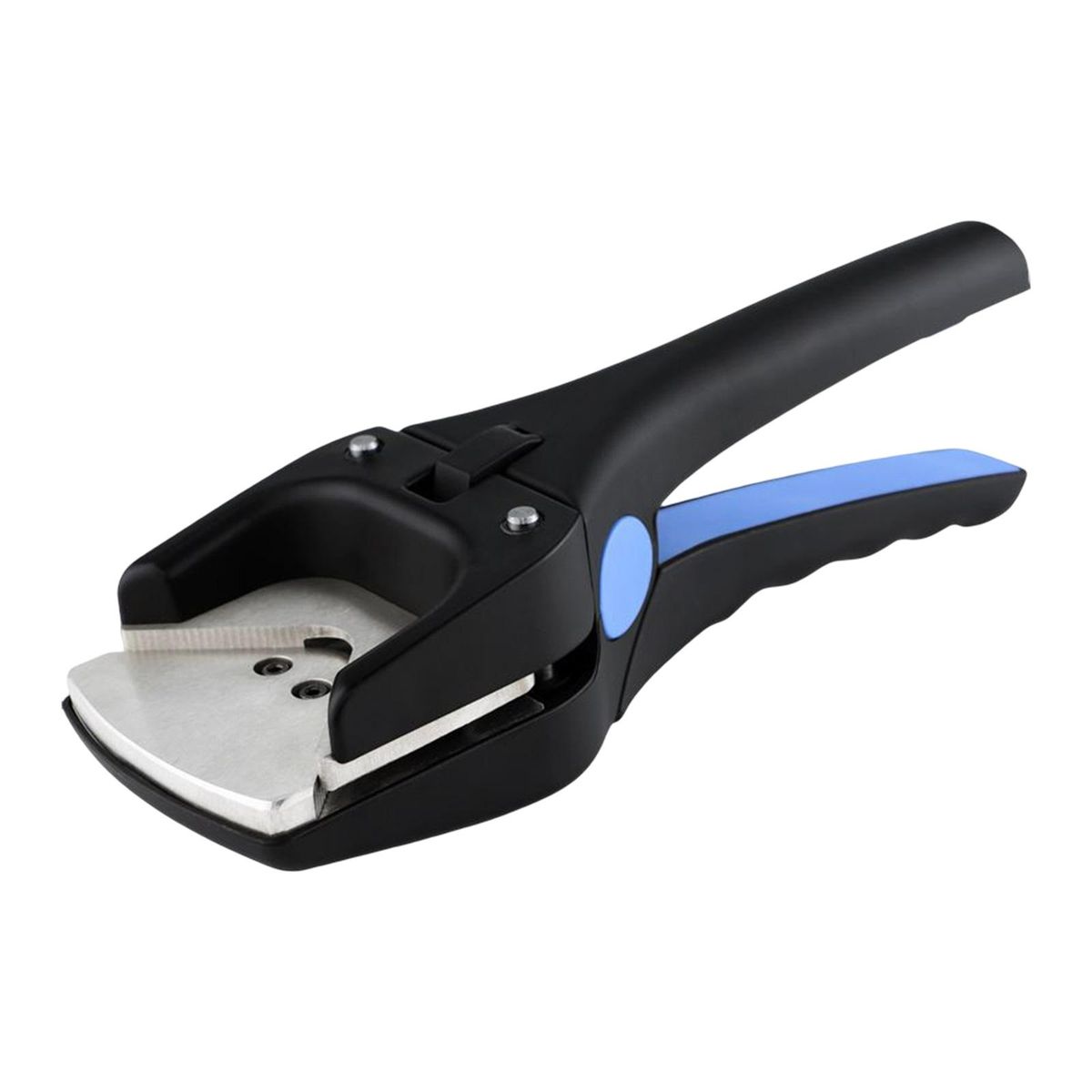 Corner Rounder Punch Counter Puncher For Invitations