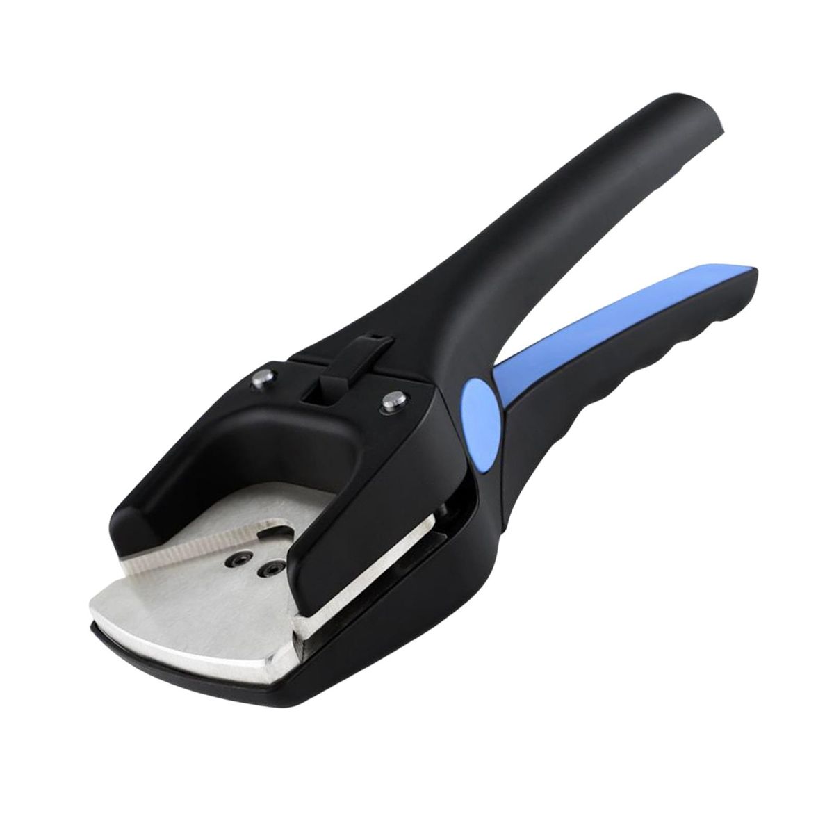 Corner Rounder Punch Counter Puncher For Invitations