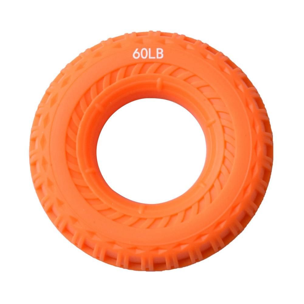 Hand Grip Fitness Expander Wrist Forearm Muscle Non-Slip