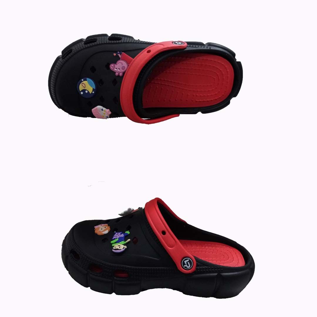 Beach Shoes Outdoor.