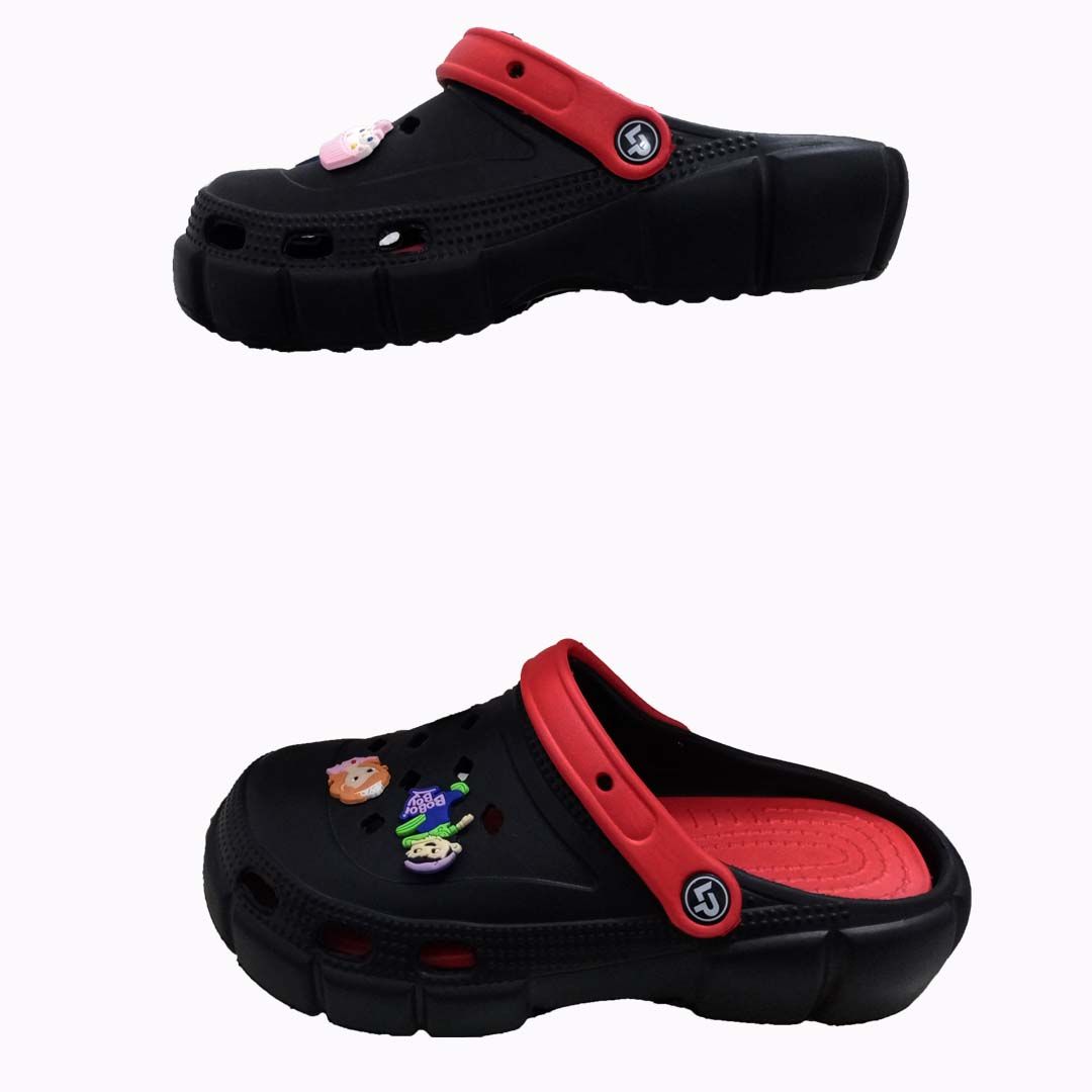 Beach Shoes Outdoor.