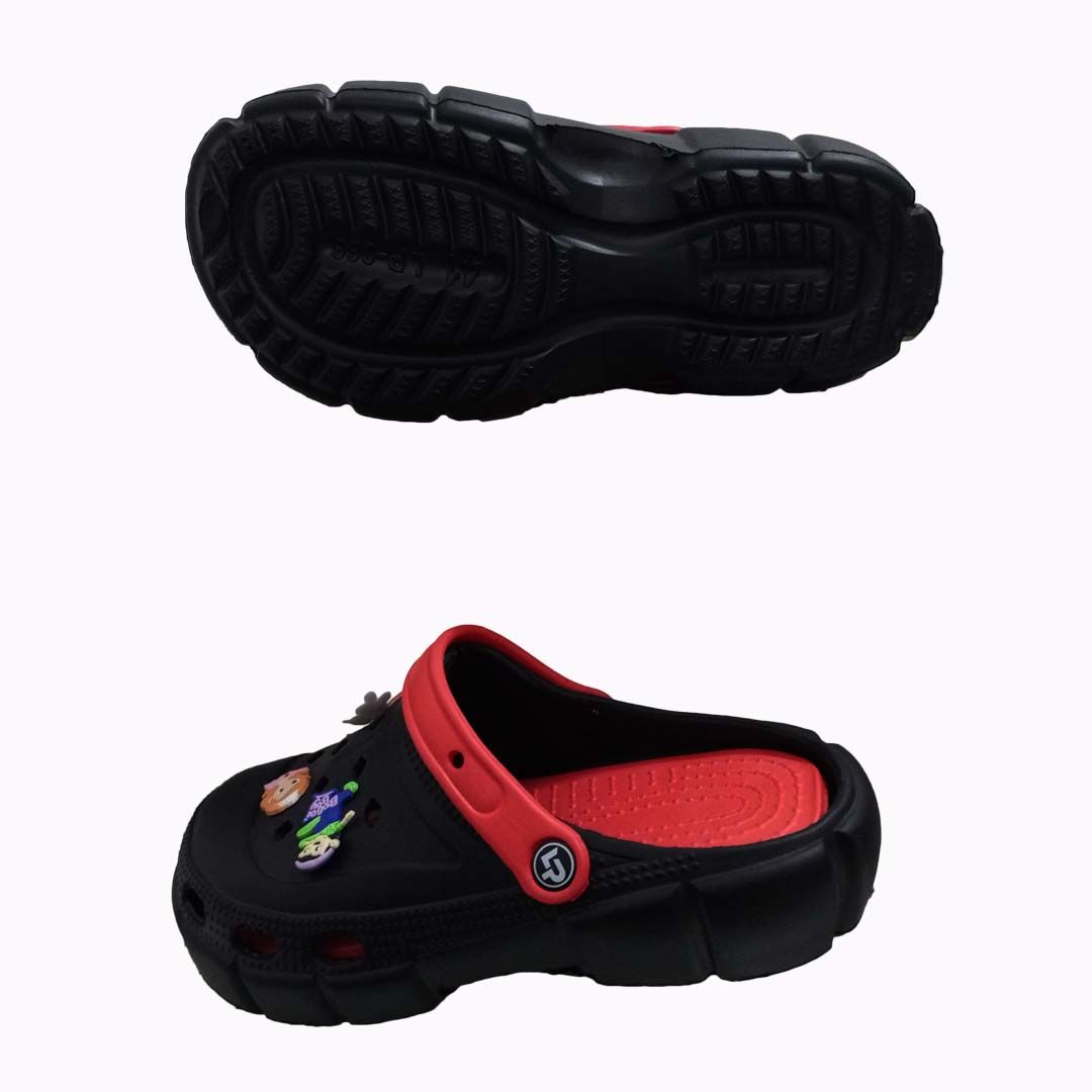 Beach Shoes Outdoor.