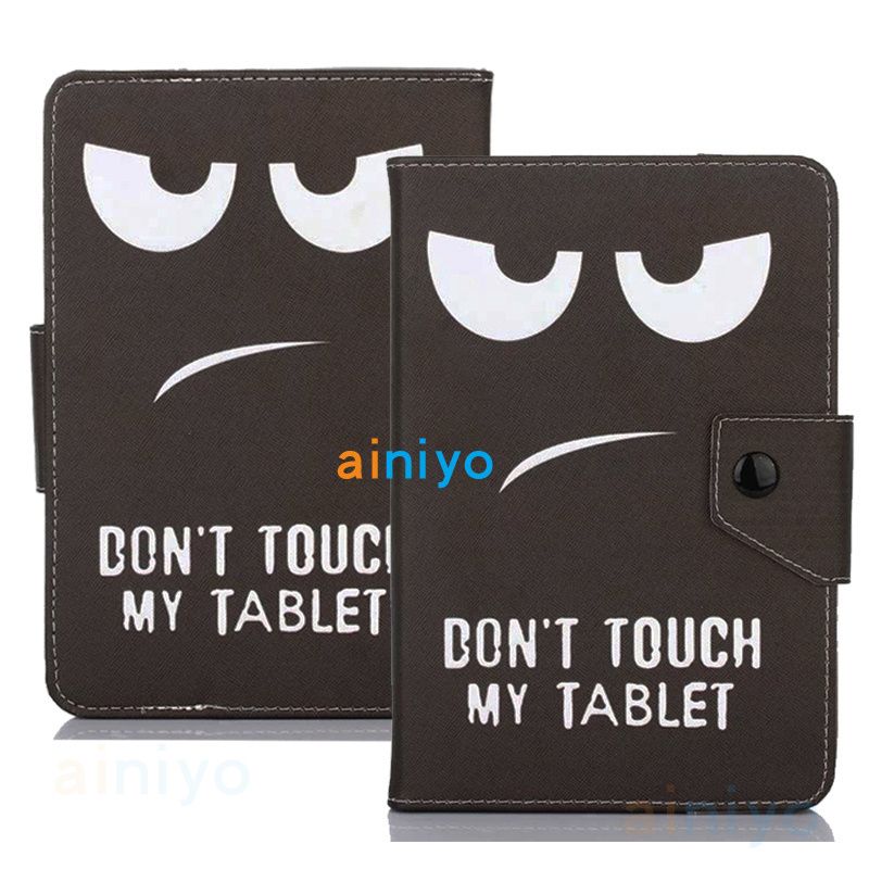 Universal Cover For Sony Xperia Z Z1 Z4 SGP341312311321