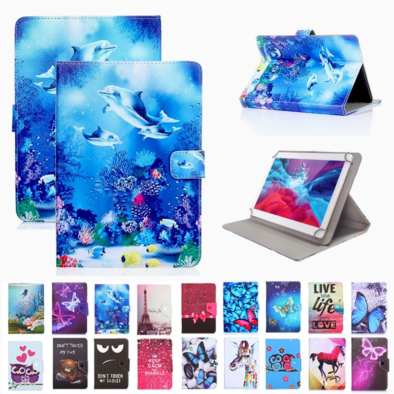 Universal Cover For Sony Xperia Z Z1 Z4 SGP341312311321