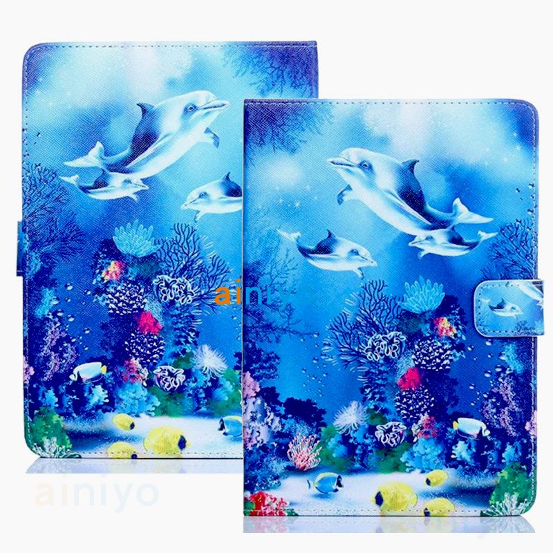 Universal Cover For Sony Xperia Z Z1 Z4 SGP341312311321
